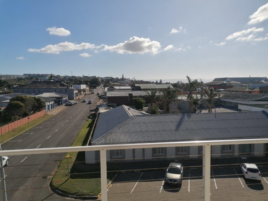 2 Bedroom Property for Sale in Jeffreys Bay Central Eastern Cape